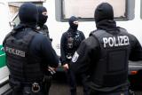 Každý prokázaný případ je ostuda, extremismus nebude u německé policie tolerován, říká Seehofer