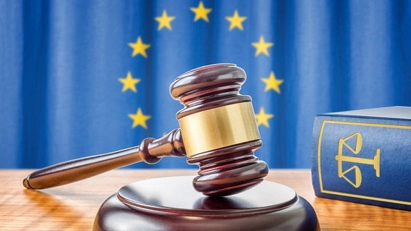 Plošné sbírání provozních a lokalizačních dat je nepřípustné, rozhodl evropský soud