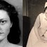 Sestra Fikáčková drtila v sušické nemocnici kojencům hlavy. Před 60 lety byla odsouzena k popravě