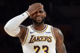 Lakers zbývá poslední krok k titulu. Miami zlomila ve čtvrtém finále až Davisova trojka v závěru