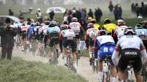 

Koronavirus vystavil letošnímu ročníku Paříž-Roubaix definitivní stopku

