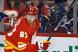 Těsně před startem NHL míří dva čeští hráči na farmu, Radim Zohorna v Calgary a Kaut v Coloradu