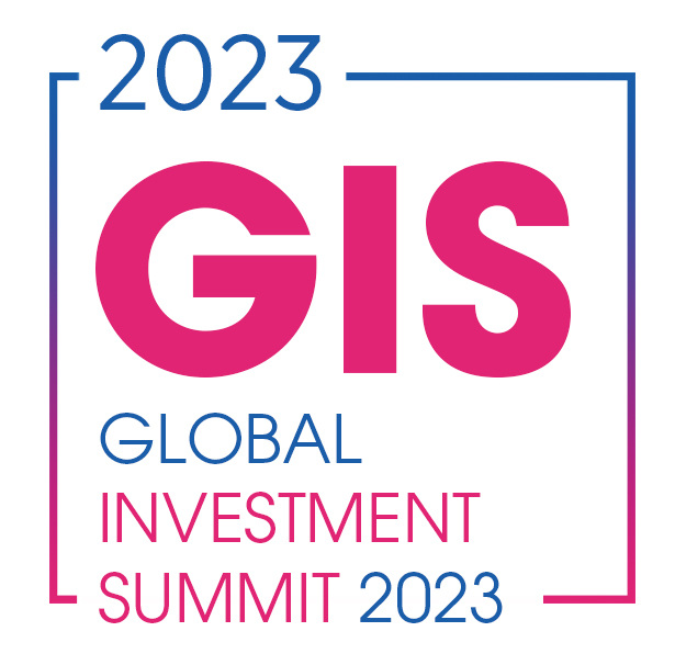 Pražský hrad přivítá Global Investment Summit 2023. Potkejte se s více než 50 předními odborníky a investory