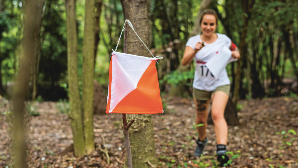 Proč se někteří bez navigace hnedztratí ajiní najdou cestu iposlepu