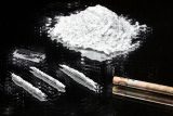 Aféra ‚kokain ve Sněmovně‘ je ukázkou politického i společenského pokrytectví