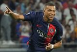 Mbappé už patří Realu Madrid. Vítěz Ligy mistrů potvrdil očekávaný přestup francouzské hvězdy