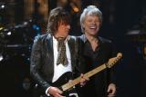 Dvanáct písní o radosti, oddanosti i přátelství. Skupina Bon Jovi vydává nové album Forever
