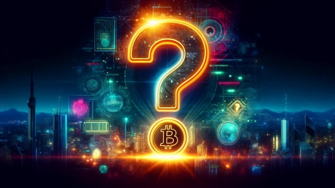 Mýty kolem bitcoinu? Podcast Bitcoin a blondýna rozebírá, co je pravda a co ne
