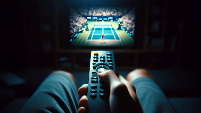 Canal+ Sport rozšiřuje vysílání WTA