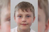 Policisté pátrají po osmiletém chlapci ze Zlínska, nevrátil se domů ze školy.
