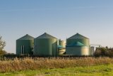 První bioplynové stanice přijdou o podporu od státu. Části provozovatelů se bez dotací výroba nevyplatí