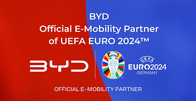 EURO 2024: Míříte za fotbalem do Německa autem? Překontrolujte si pojistku