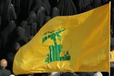 Hizballáh uskutečnil největší útok na izraelské cíle od začátku války v Gaze, oznámilo hnutí