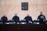 Kauza propagace neonacismu po 14 letech končí. Ústavní soud odmítl Vávrovu stížnost
