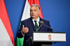 Maďarsko dostalo od unijního soudu vysokou pokutu