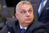 Maďarsko dostalo pokutu 200 milionů eur kvůli migraci. ‚Vydírání neustoupíme,‘ reagoval Orbán