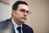 Osm ministrů včetně Lipavského chce omezení pro ruské diplomaty. Píší o přípravě sabotáží