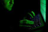 ‚V mezích očekávaného.‘ Švýcaři hlásí kybernetické útoky před mírovou konferencí o Ukrajině