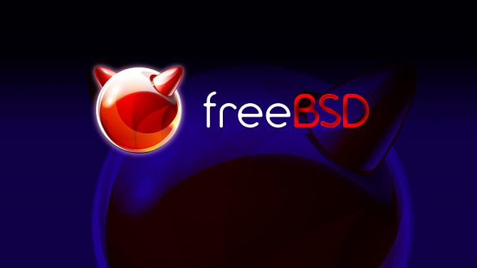 Uživatelé hodnotí FreeBSD v roce 2024: přidat na komunitě, díky za ZFS a stabilitu