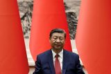 Sinoložka: Si Ťin-pching se nebojí zahraniční politiky. Číně nedemokratičtí vůdci věří více než Západu
