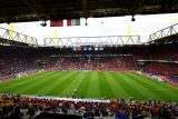 ŽIVĚ: Italové zahájí evropský šampionát s Albánií, Radiožurnál Sport odvysílá přímý přenos