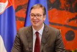 Srbsko podle prezidenta může znovu povolit těžbu lithia. Původně projekt zamítlo z ekologických důvodů