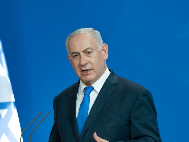 Netanjahu rozpustil izraelský válečný kabinet