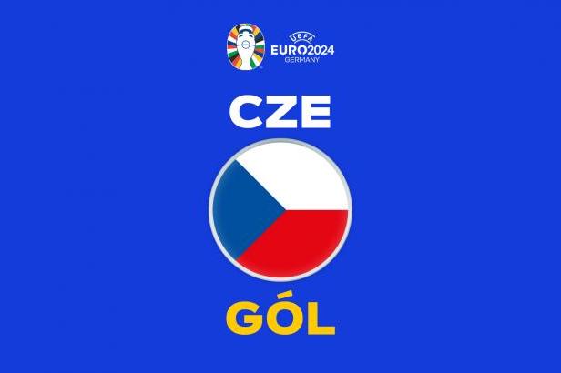 

Gól v utkání Portugalsko – Česko: Provod – 0:1 (62. min.)


