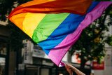 Thajsko jako první země jihovýchodní Asie schválilo sňatky stejnopohlavních párů