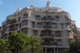 Konec turistických pronájmů. Barcelona chce do pěti let zrušit všechna povolení pro majitele takových bytů