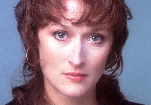 KVÍZ: Železná lady i žena pana Lišáka. Jak dobře znáte Meryl Streepovou?