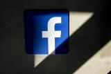 Analytik: Facebook už nedominuje sociálním sítím. Pozornost stále více získává formát krátkého videa