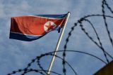 Mezi Korejemi se zvyšuje napětí. KLDR provedla další test balistické rakety, uvedla jihokorejská média