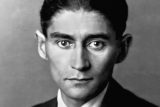 Kafka ke konci života pociťoval tvůrčí blok. Dopis, který o tom napsal, jde v Londýně do dražby