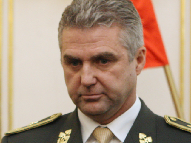 Směr-SD kritizoval českou policii, že nestíhá schvalování atentátu na Fica