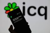 Sociální síť ICQ končí po 28 letech. Stala se průkopníkem online komunikace
