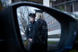 Policie obvinila muže, který v Ostravě odpálil podomácku vyrobenou výbušninu. Hrozí mu pět let