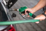 V Česku vzrostly ceny pohonných hmot. Nafta zdražuje druhý týden, benzin poprvé od konce dubna