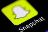 Snapchat zvyšuje ochranu mladistvých kvůli sexuálnímu a finančnímu vydírání