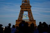 Na olympiádu do Paříže prozatím míří 111 českých sportovců, nejpočetnější zastoupení je v atletice