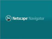 Netscape byl prohlížeč, který utvářel historii, ale prohrál válku