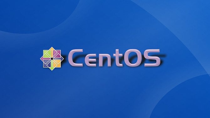 Nový Debian 12.6, openSUSE Leap Micro, rozlučme se s CentOS 7