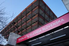 Z RTVS je STVR, slovenská opozice se obrací na soud