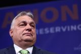 ONLINE: Orbán se setká se Zelenským. Den po převzetí předsednictví v EU bude maďarský premiér v Kyjevě