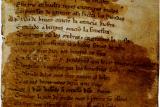 Písmo, jazyk nebo pečeť. Padělky středověkých dokumentů se poznají podle detailů, ukazují historici