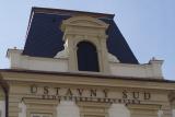 Kontroverzní změny ve slovenském trestním právu ústavní soud posvětil. Zrušil jen některé části