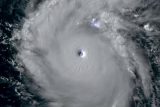 Meteorolog: Šestý stupeň apokalypsa? Hurikánů nebude přibývat, budou ale silnější a pomalejší