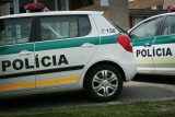 Atentát na Fica úřady nově vyšetřují jako teroristický útok. Dosud šlo o pokus o úkladnou vraždu