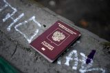 Česko nově neuznává ruské pasy bez biometrických údajů. ‚Nebudeme čekat na sabotáž,‘ uvedl Lipavský