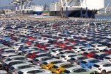 EU zavádí prozatímní cla na dovoz čínských elektromobilů. Dosahují až 37,6 procenta